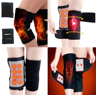 Centura cu magneți pentru tratamentul articulațiilor, lombare, corecția posturii - ce este, opinii, recenzii, cum funcționează, adevăr sau escroci