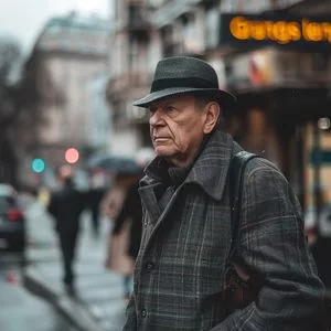 Florin din Constanța
