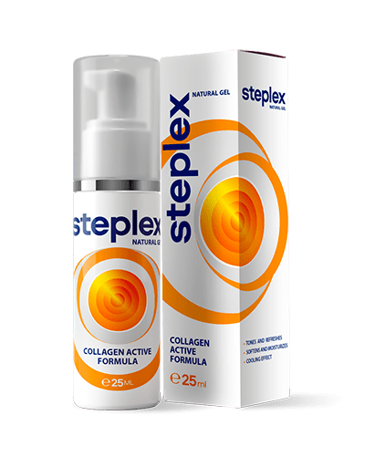 STEPLEX®